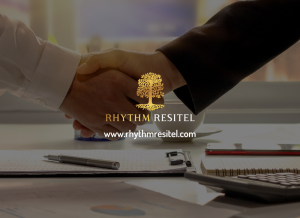 Investing in Indias Hospitality Sector A Smart Move for NRIs