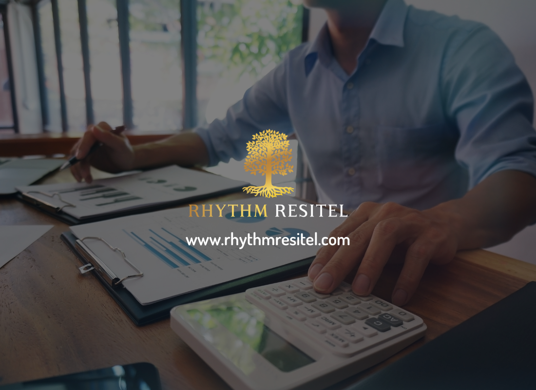 The Transformative Role of NRIs in Indias Thriving Hospitality Sector