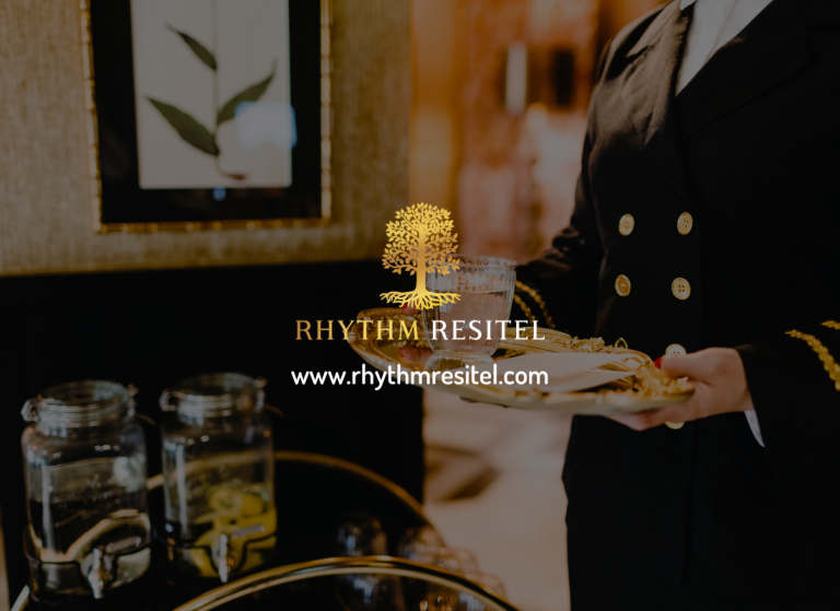India’s Hospitality Sector: A Golden Opportunity for NRI Investors