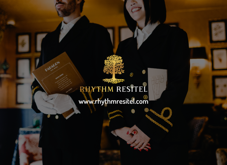What Government Policies Have Significantly Boosted the Hospitality Sector?