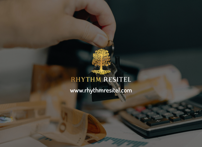 The Future of NRI Investments: Why Hospitality Real Estate Stands Out