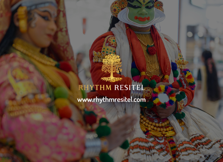 Best Hospitality Investment Opportunities for High Returns: Key Trends Driving Growth in India