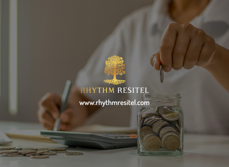 Budget Reforms Can Simplify Investments for NRIs in Indian Hospitality