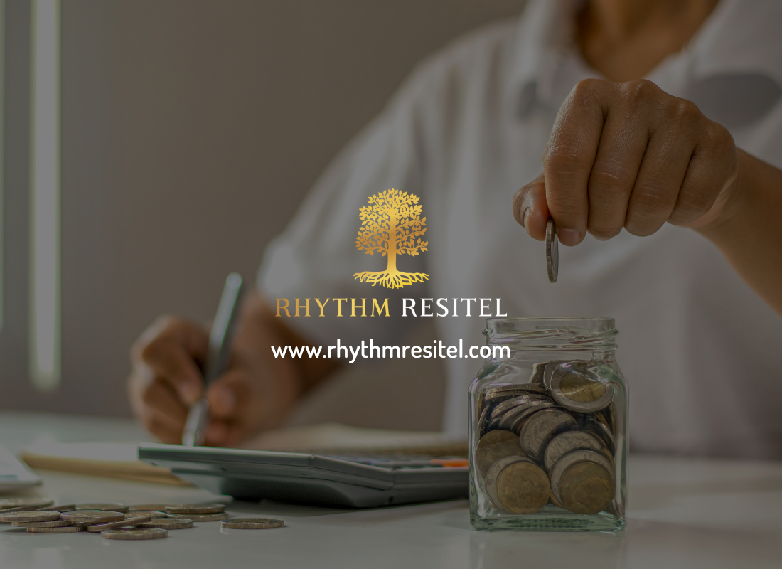 Budget Reforms Can Simplify Investments for NRIs in Indian Hospitality