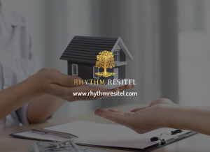 how innovation is reshaping NRI hospitality investments