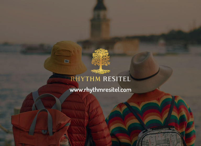 India’s Growing Tourism Sector Encourages NRI Investment in Hospitality