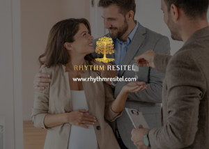 best investment property in india for NRI living in USA, UK, Australia, UAE