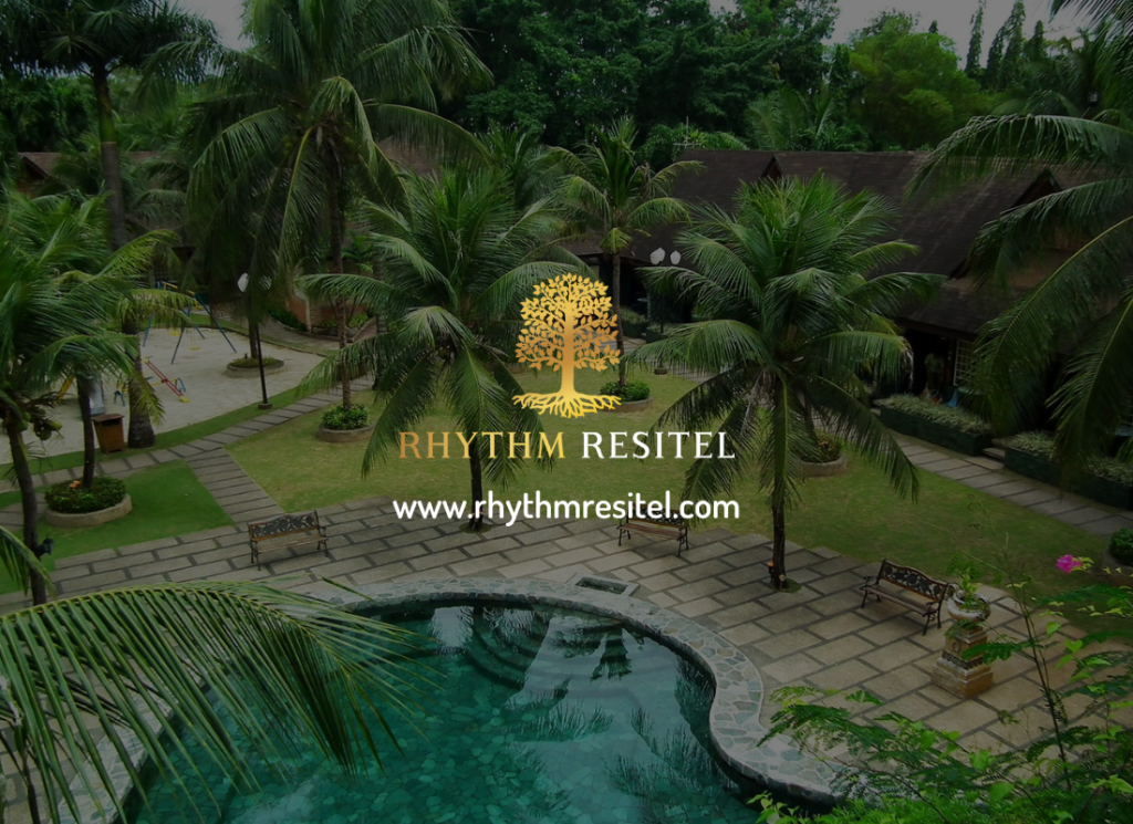 resort investment properties in india