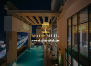 Investing in condos for rental income in Gurgoan, haryana, delhi