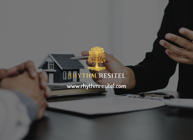 fractional property investment in india