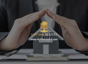 best ways to invest in india as an nri