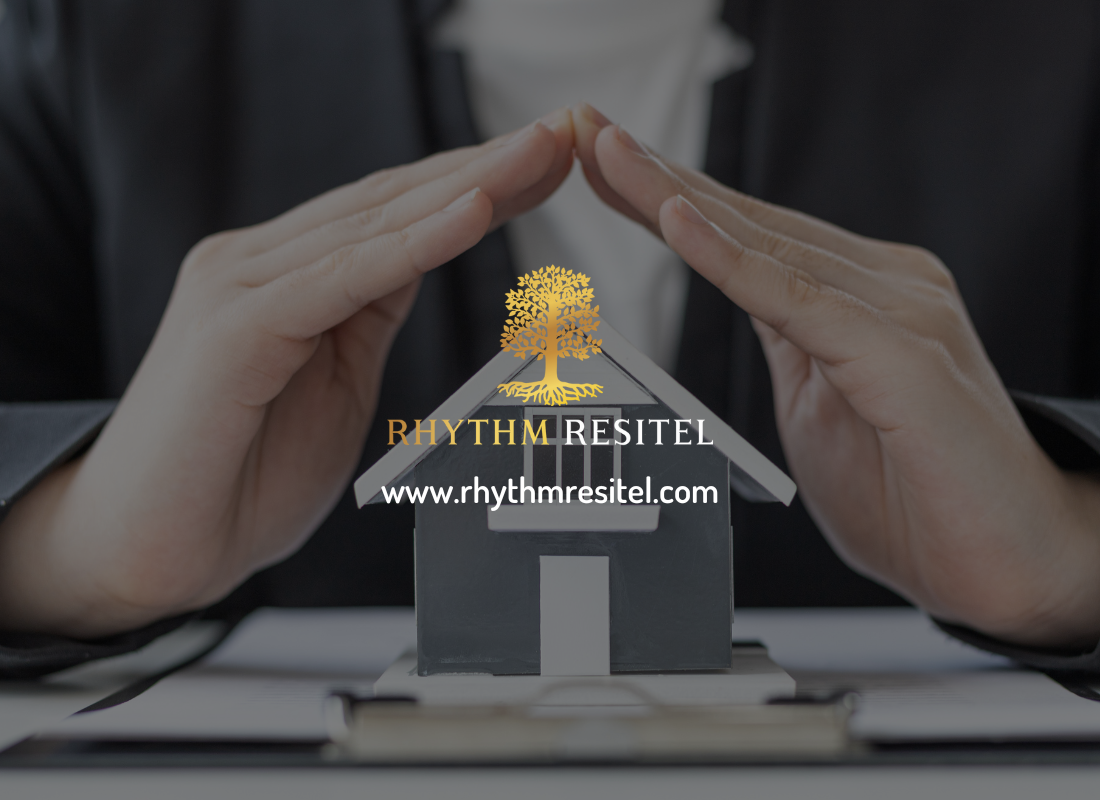best ways to invest in india as an nri