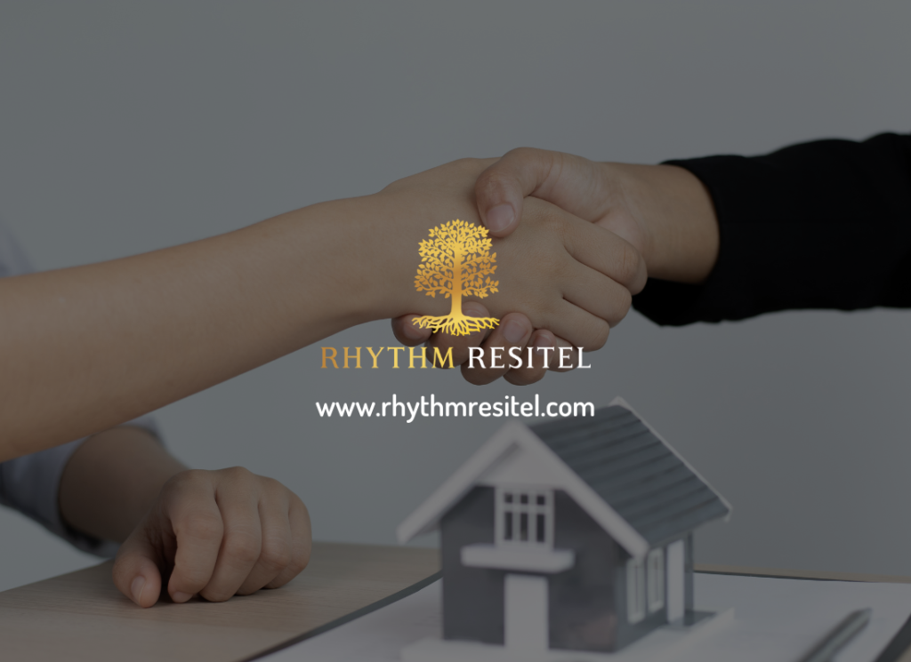 fractional real estate ownership