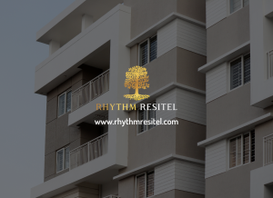 returns on reits in india