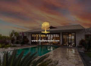 vacation homes for sale in india