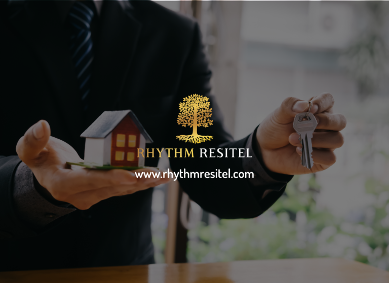 best real estate investments in india