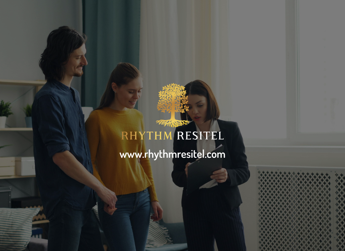 buying a home for rental income tips and tricks by rhythm resitel