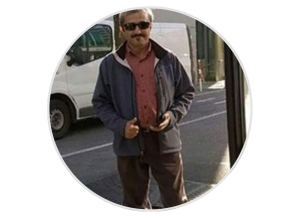 Client Testimonial rhythm resitel