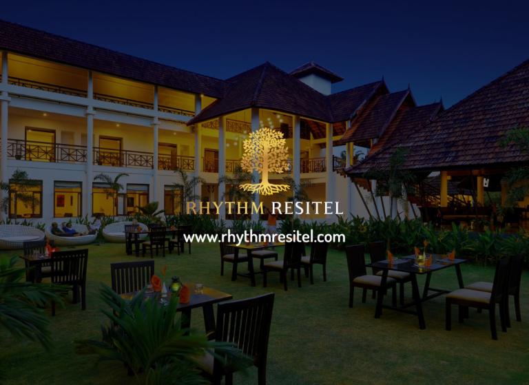exploring-luxury-real-estate-property-in-india-by-rhythm-resitel