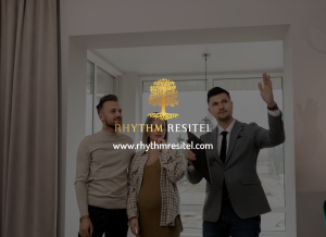 fractional real estate investing in india, usa, australia uk
