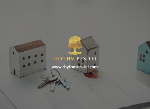 fractional ownership real estate investment property delgi gurugram haryana pune mumbai kerela lonavala by Rhythm Resitel