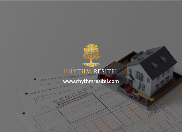 why invest in fractional real estate benefits and returns
