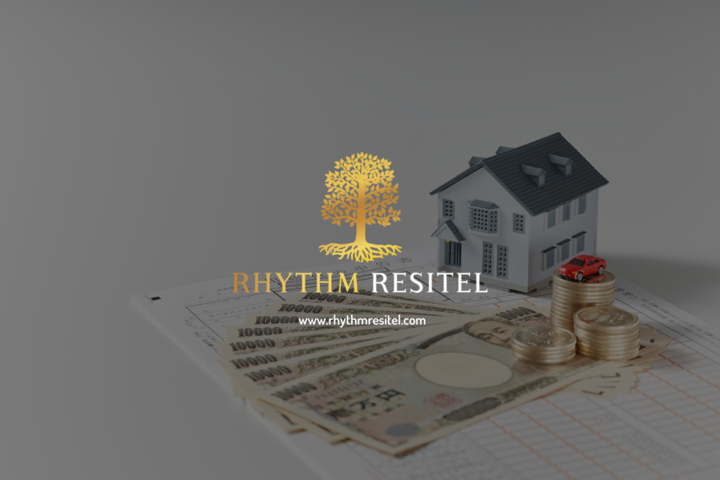 vacational rental income strategies