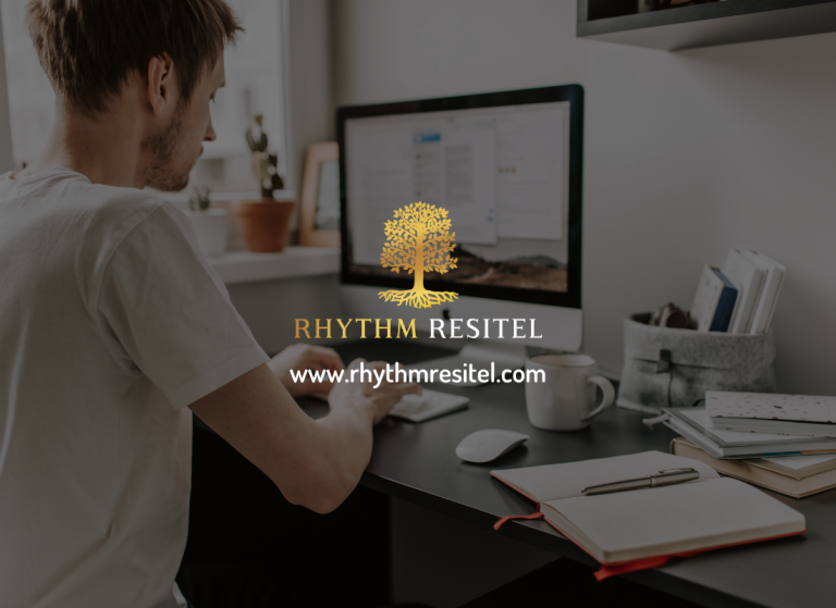 A Guide to NRI Purchasing Property in India