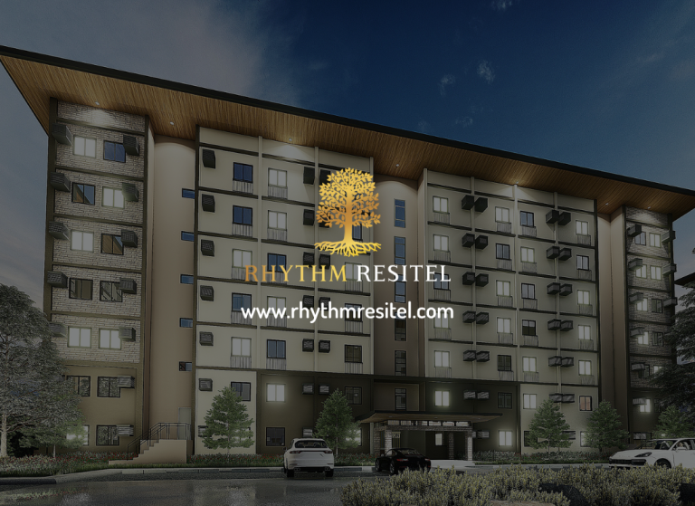 Buying a condo for rental income, understand everything you need to know