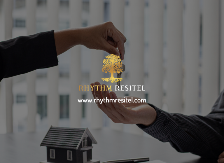 Can Foreigners Buy Property in India? A Complete Guide