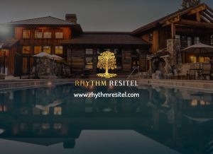 Exploring-High-Yield-Real-Estate-Opportunities-Near-Pune-with-Rhythm-ResiTel®