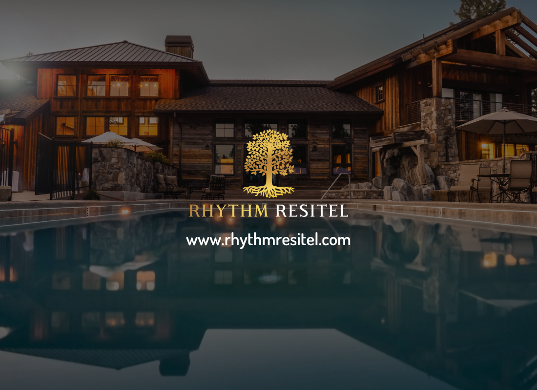Exploring-High-Yield-Real-Estate-Opportunities-Near-Pune-with-Rhythm-ResiTel®