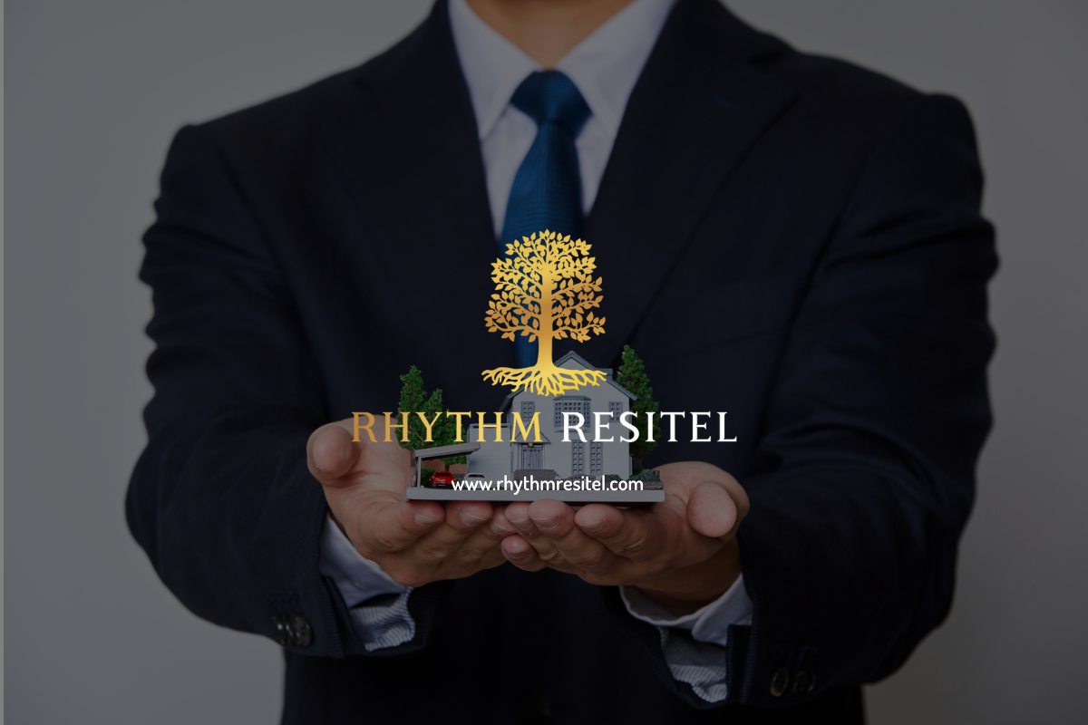 REIT Investment Returns in India: What Investors Should Know in 2025