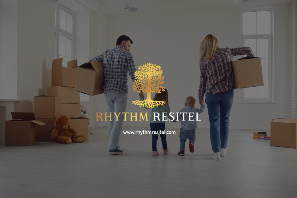 Rental-Properties-as-a-Reliable-Source-of-Retirement-Income-rhythm-resitel-pune-lonvala-kerela-delhi-gurgoan