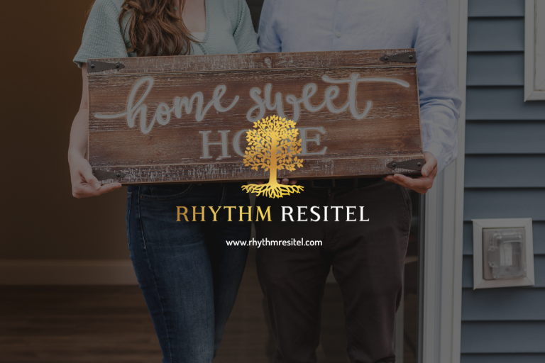 Timeshare vs Fractional Ownership A Complete Guide for Smart Investors - Rhythm-resitel-pune-mumbai-delhi-gurgoan-kerela