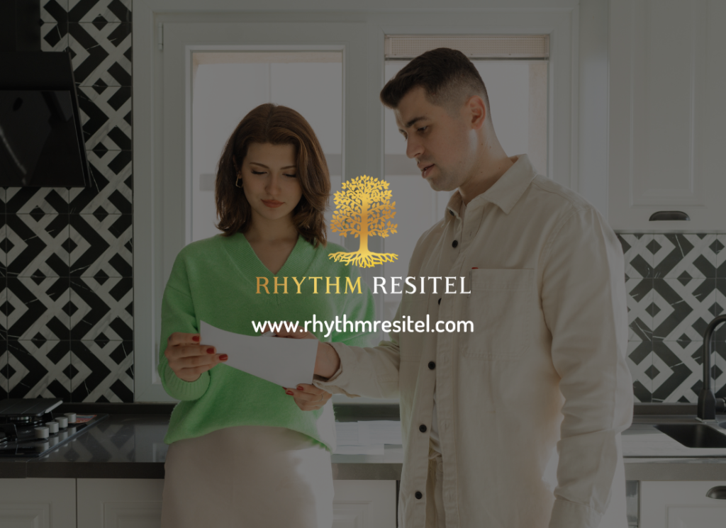 Best Real Estate Projects to Invest in Pune: Why Rhythm Lonavala Stands Out