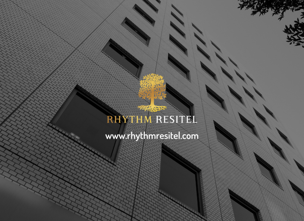 Fractional Ownership vs. Full Ownership: What’s Right for You?