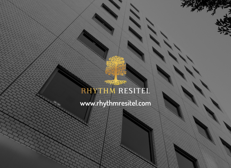 Fractional Ownership vs. Full Ownership: What’s Right for You?