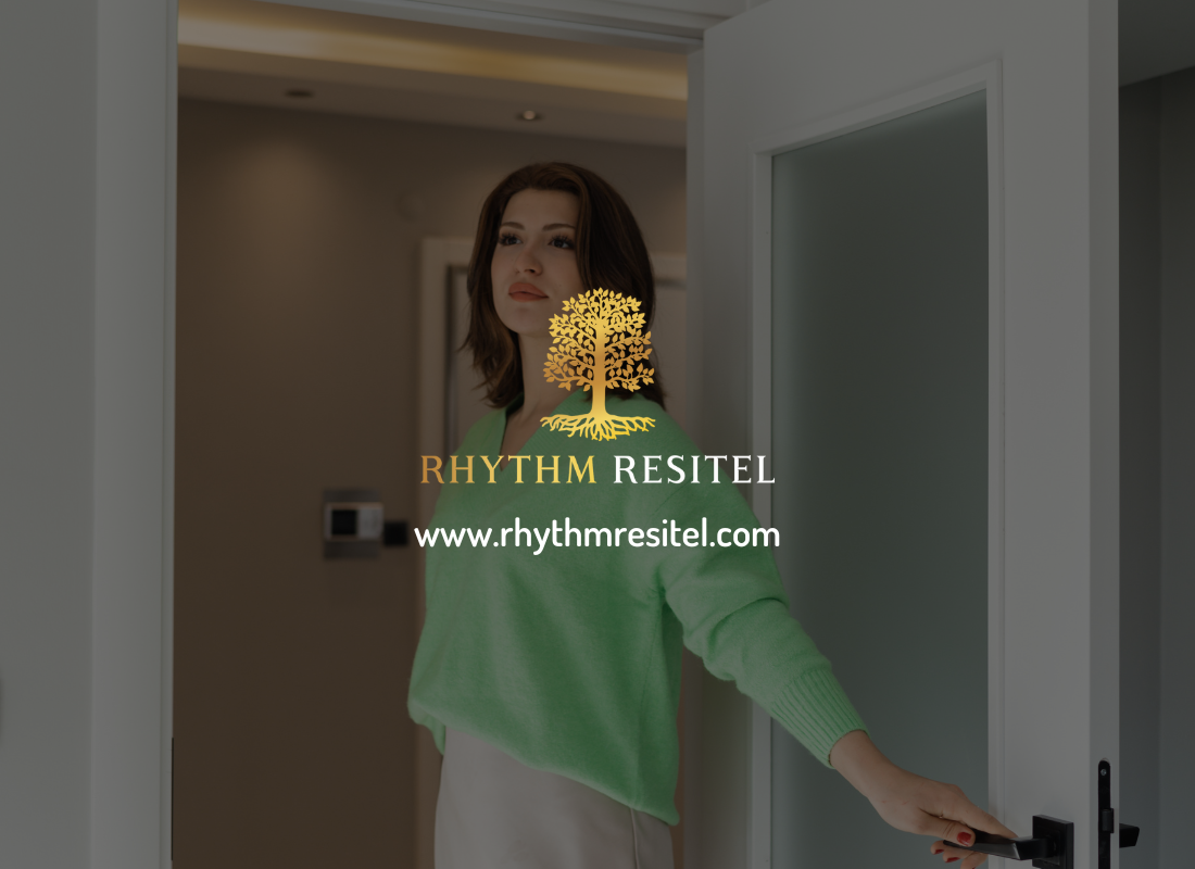 Freehold Property Ownership in India: A Modern Investment Game-Changer