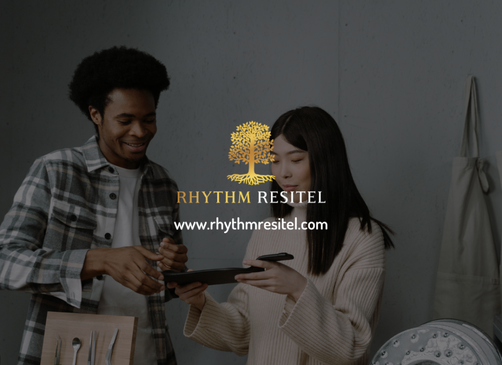 Full Ownership Vacation Homes for Sale Options | Rhythm ResiTel®