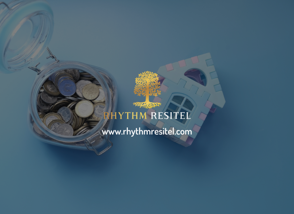 Generating Passive Income Through Rental Properties: A Smart Investment Property Strategy: