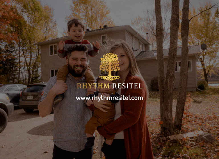 High Rental Income Areas in India You Should Consider