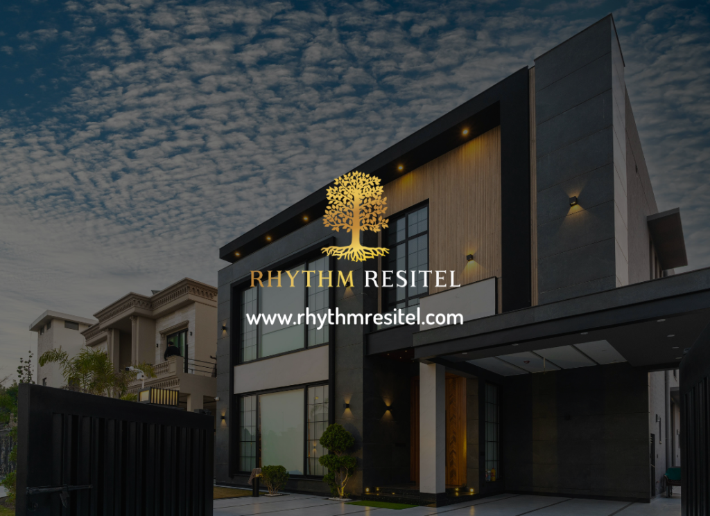 How to Buy Fractional Real Estate Easily?