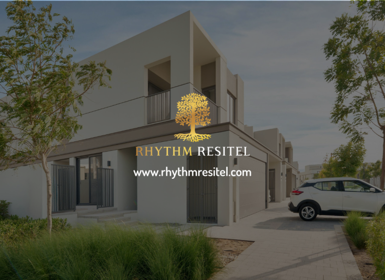 Luxury Villa Investment Property Lonavala by Rhythm ResiTel®