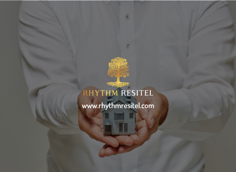 Partial Real Estate Investment: Benefits and Considerations