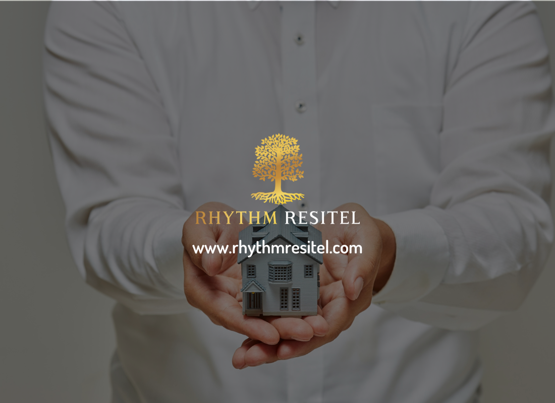 Partial Real Estate Investment: Benefits and Considerations