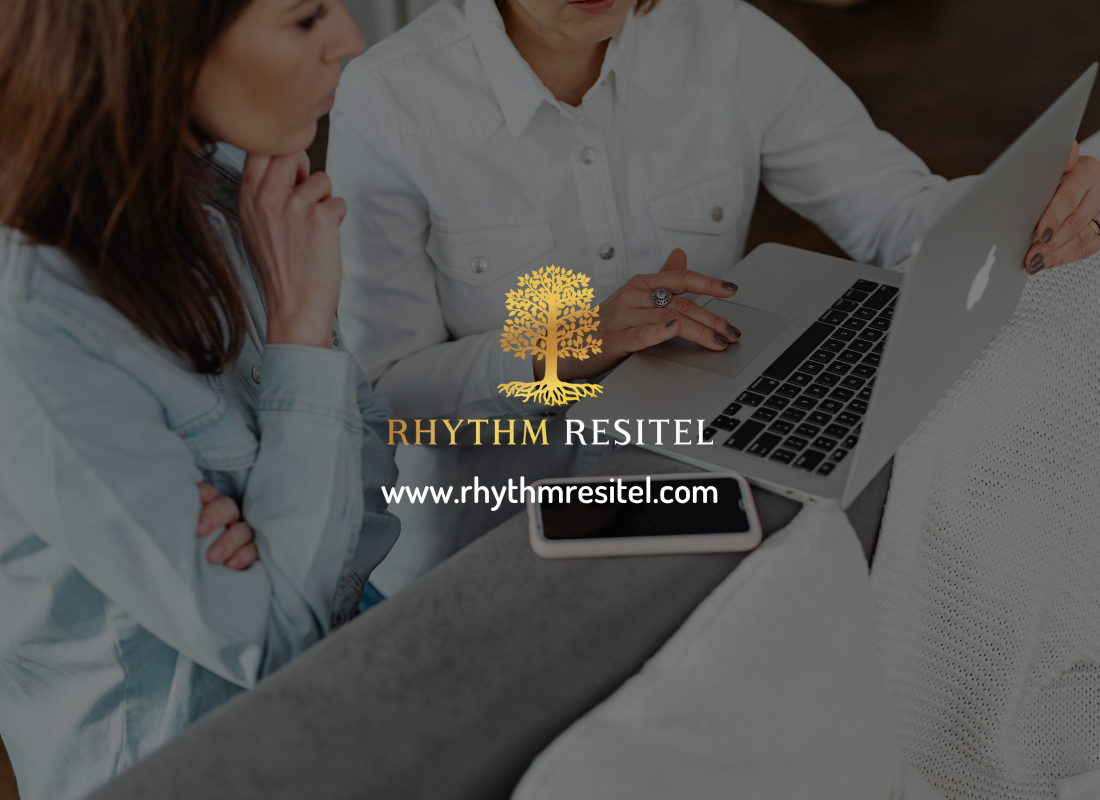 Pros and Cons of Owning a Rental Property