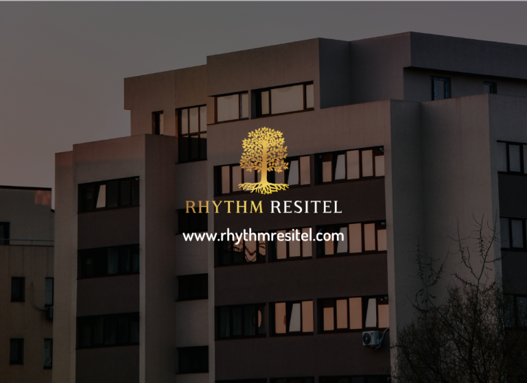 Rental Property Investment Opportunities in Pune