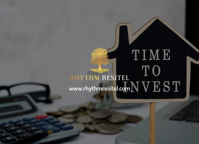 Top Fractional Home Ownership Companies in India: