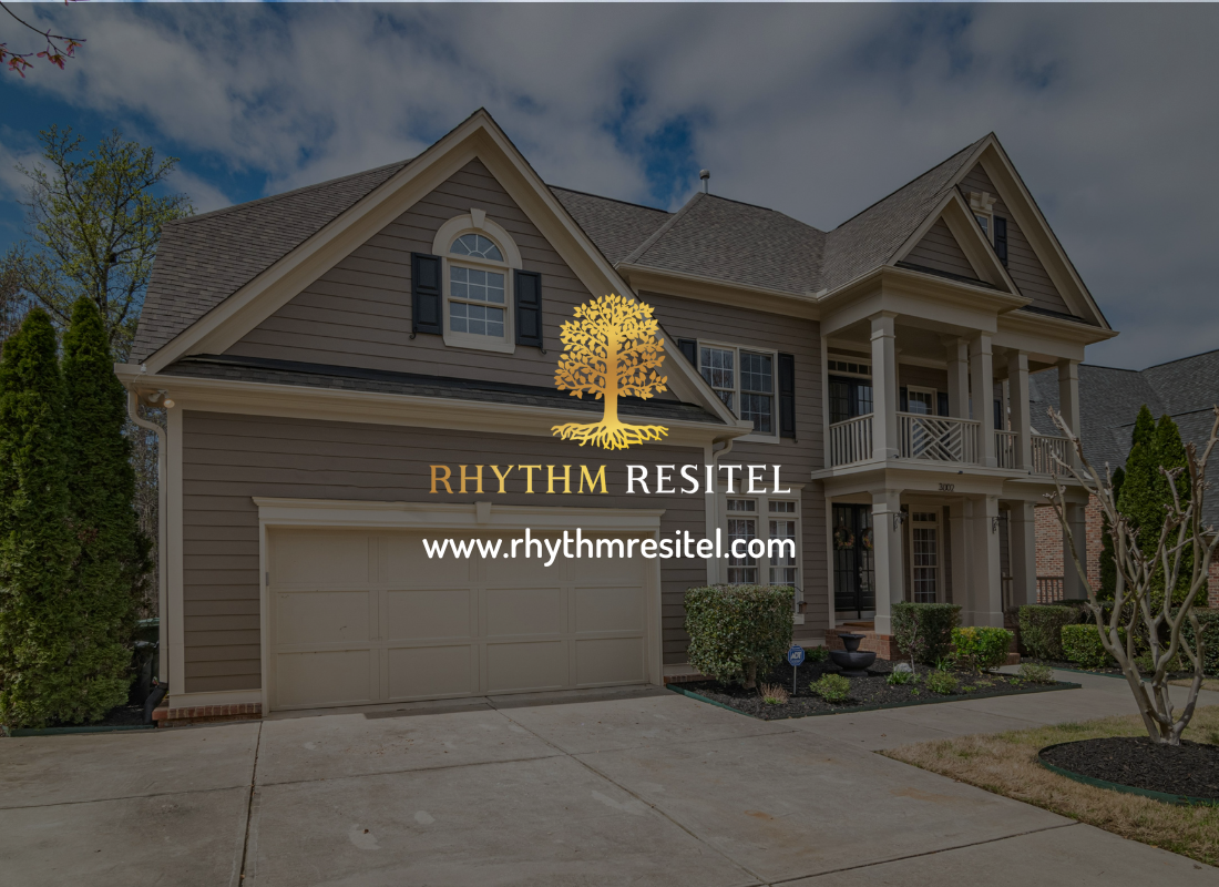 Top Full Ownership Properties to Maximize Returns: